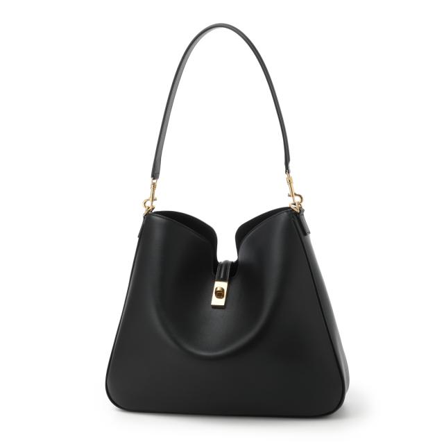 [あす着] セリーヌ CELINE ショルダーバッグ レディース MEDIUM CAMILLE 16 SOFT