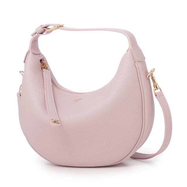 [あす着] セリーヌ CELINE ハンドバッグ 3WAY ホーボーバッグ レディース TEEN CELINE LULU