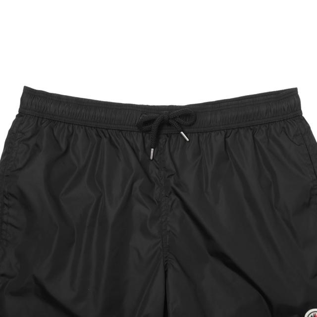 あす着] モンクレール MONCLER スイムショーツ 水着 メンズ