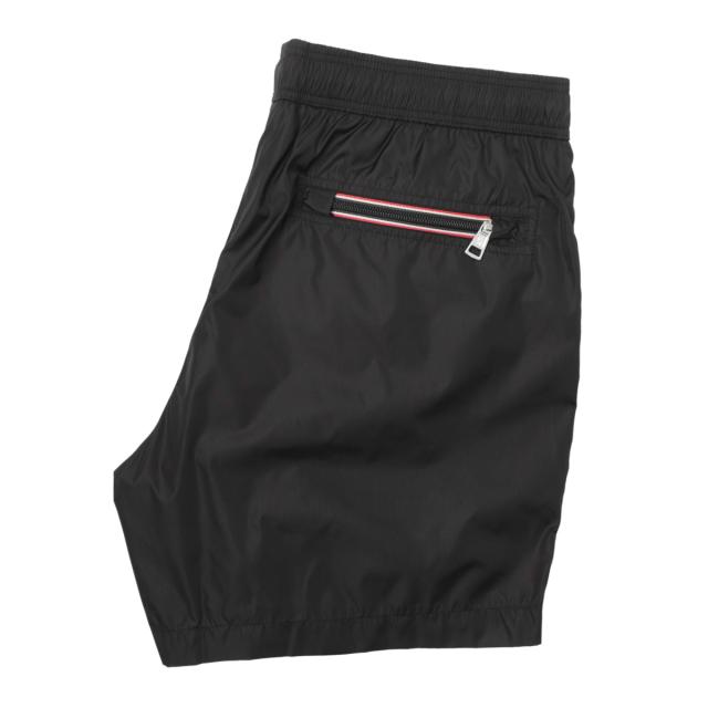 あす着] モンクレール MONCLER スイムショーツ 水着 メンズ
