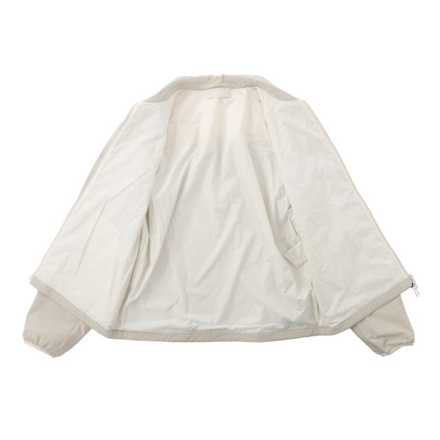 [あす着] モンクレール MONCLER ナイロンジャケット シャツジャケット メンズ あす着] モンクレール MONCLER ナイロンジャケット シャツジャケット