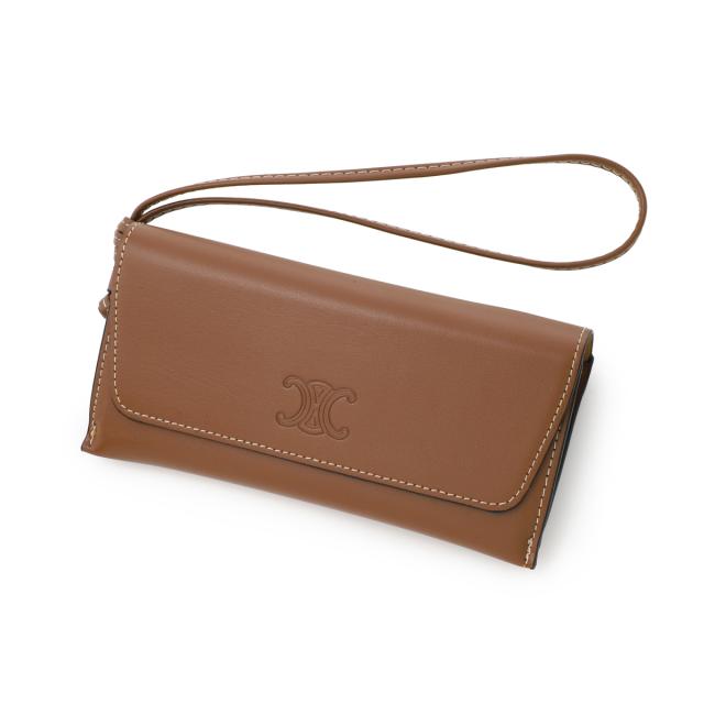 セリーヌ CELINE サングラス レディース TRIOMPHE 17_5