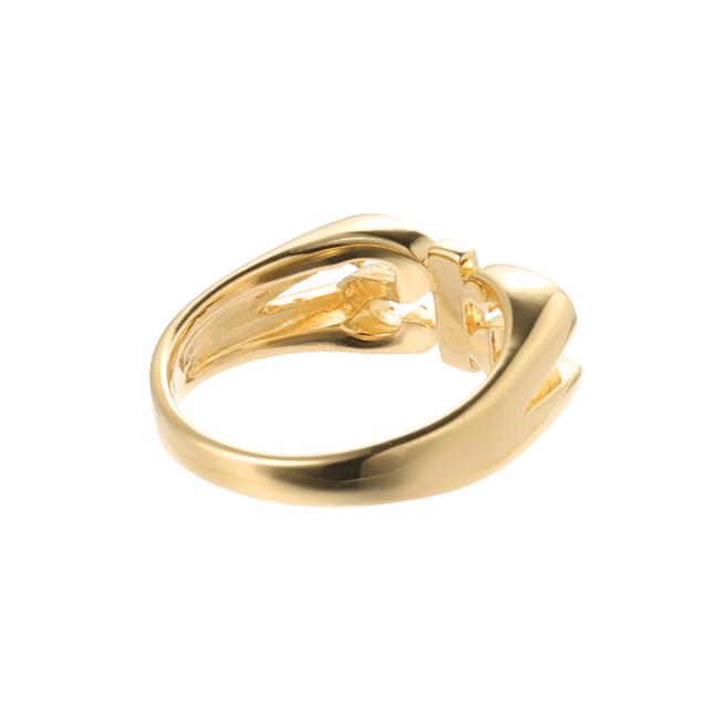 東ドイツ民主共和国　ヨハン　ベトガー死去250周年記念　10マルク銀貨　1969 東ドイツ民主共和国 ヨハン ベトガー死去250周年記念 10マルク