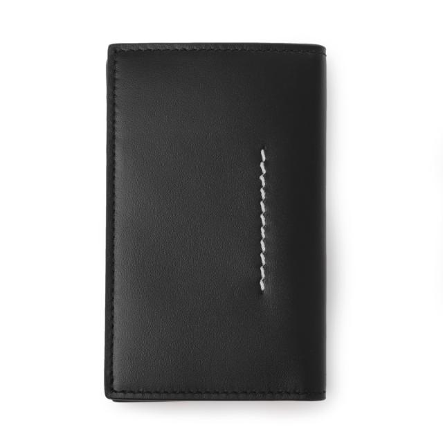 あす着] エムエム 6 メゾンマルジェラ MM6 Maison Margiela カード