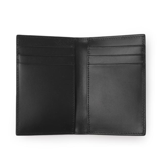[あす着] エムエム 6 メゾンマルジェラ MM6 Maison Margiela カードケース メンズ SCOTCH - CARD HOLDER あす着] エムエム 6 メゾンマルジェラ MM6 Maison Margiela カード