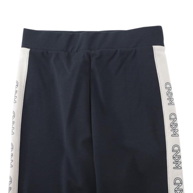 あす着] ウィークエンドマックスマーラ WEEKEND Max Mara レギンス