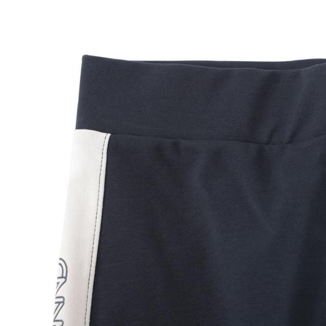 あす着] ウィークエンドマックスマーラ WEEKEND Max Mara レギンス