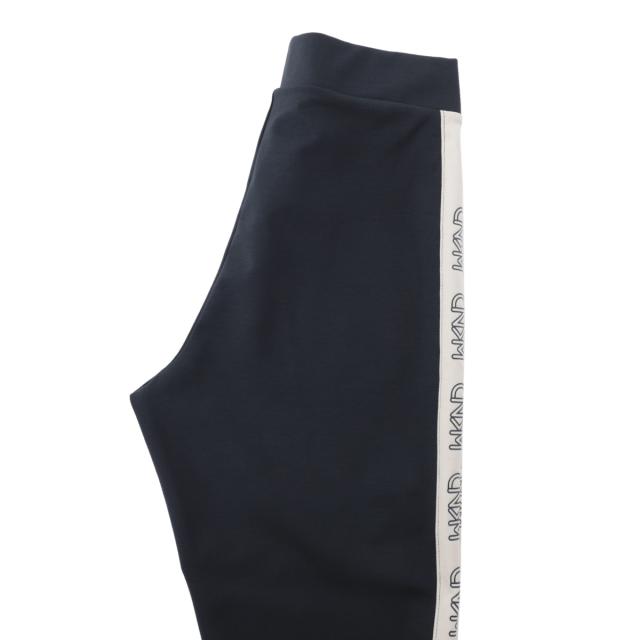 あす着] ウィークエンドマックスマーラ WEEKEND Max Mara レギンス