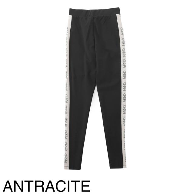 [あす着] ウィークエンドマックスマーラ WEEKEND Max Mara レギンス ヨガ ピラティス スポーツタイツ レディース BASILIO あす着] ウィークエンドマックスマーラ WEEKEND Max Mara レギンス