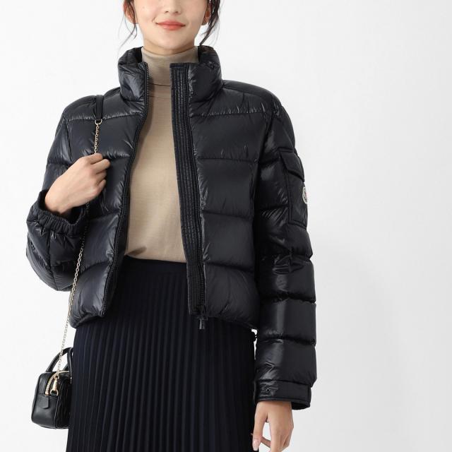 [あす着] モンクレール MONCLER ダウンジャケット レディース PETRA JACKET