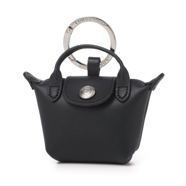 サンコバルト 合金 サンコバルト合金 丸メガネ 丸眼鏡 丸めがね