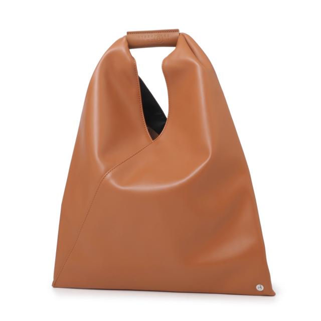 [あす着] エムエム 6 メゾンマルジェラ MM6 Maison Margiela トートバッグ レディース SMALL JAPANESE HANDBAG