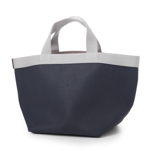 エルベシャプリエ Herve Chapelier トートバッグ レディース 707GP リュクス舟型トートM_3