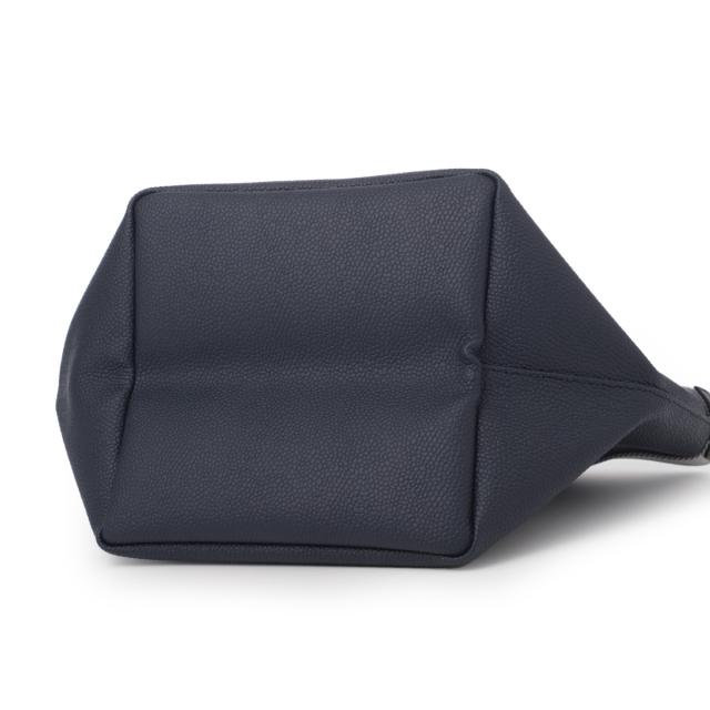 エルベシャプリエ Herve Chapelier トートバッグ レディース 707GP リュクス舟型トートM_5