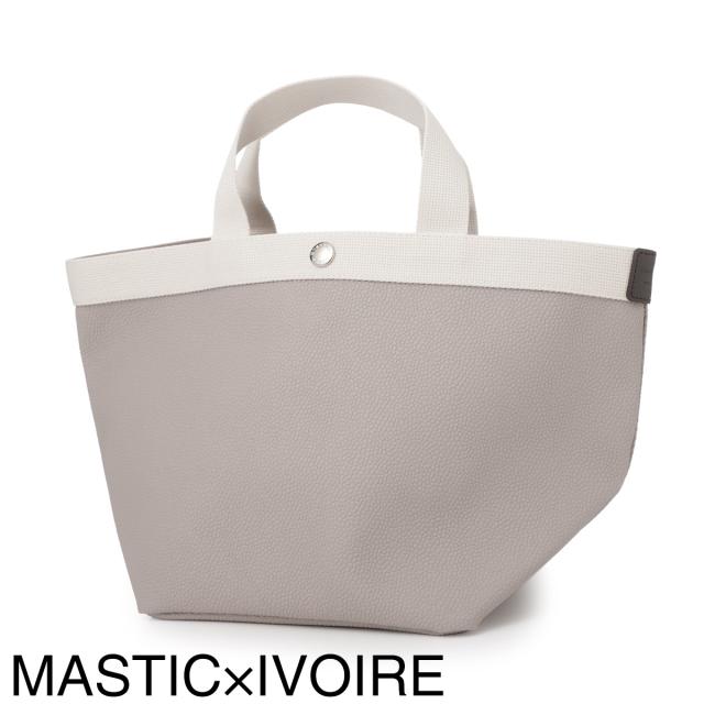 エルベシャプリエ Herve Chapelier トートバッグ レディース 707GP リュクス舟型トートM_9
