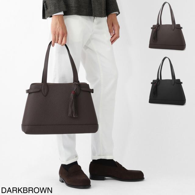 [あす着] アカーテ ACATE トートバッグ メンズ LODOS2 ロドス2【国内正規品】