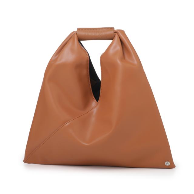 [あす着] エムエム 6 メゾンマルジェラ MM6 Maison Margiela トートバッグ レディース MINI JAPANESE HANDBAG