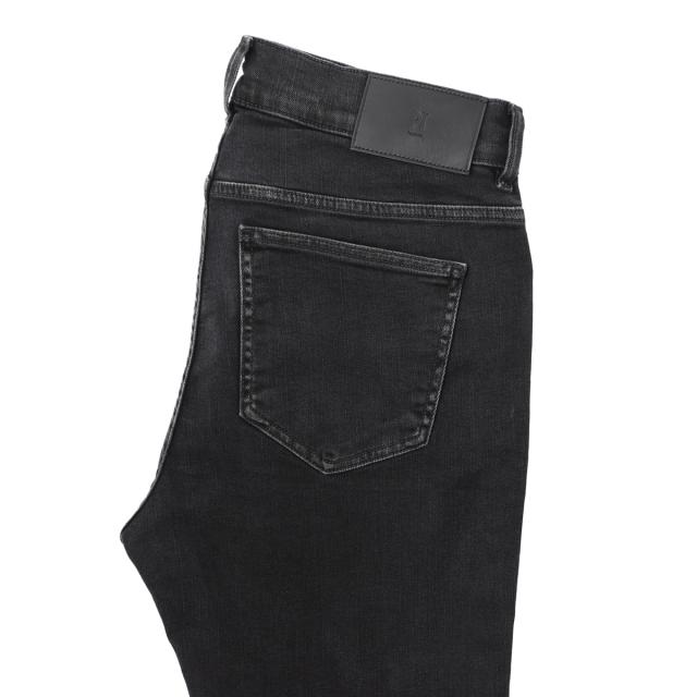 あす着] ピーティートリノデニム PT TORINO DENIM ジップフライ