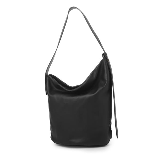 [あす着] ロリステッラ LORISTELLA ショルダーバッグ レディース CARMEN