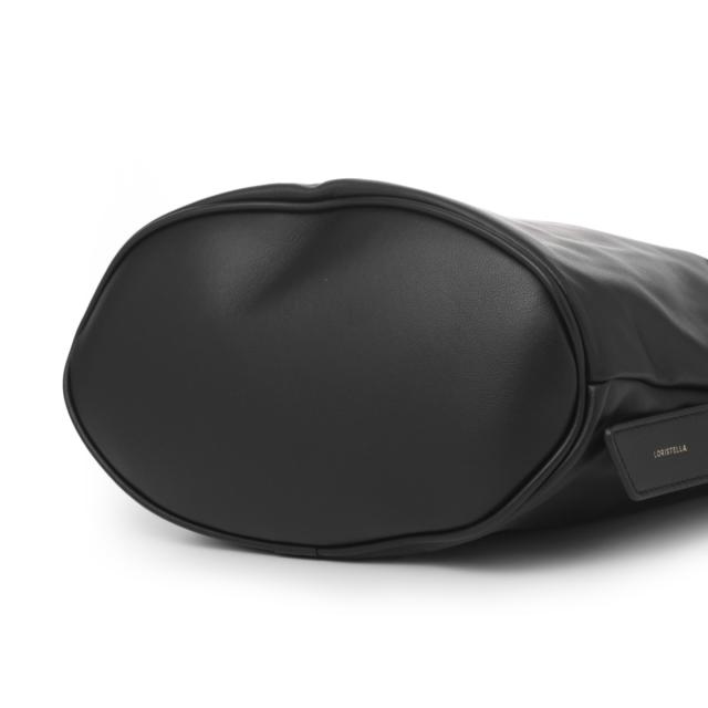 [あす着] ロリステッラ LORISTELLA ショルダーバッグ レディース CARMEN あす着] ロリステッラ LORISTELLA ショルダーバッグ レディース CARMEN