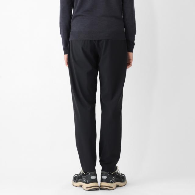 ピーティートリノ PT TORINO ノープリーツ スラックス メンズ ACTIVE