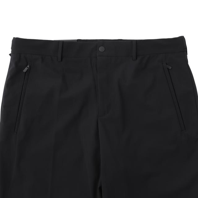 ピーティートリノ PT TORINO ノープリーツ スラックス メンズ ACTIVE