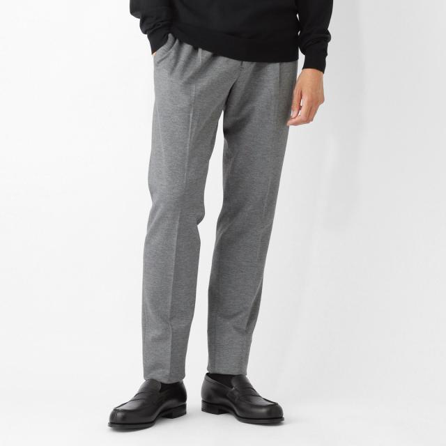 【サーフ】 トヨタ・ハイラックスサーフ 3400ガソリン 4WD SSR-G（4AT）【ブリーフ