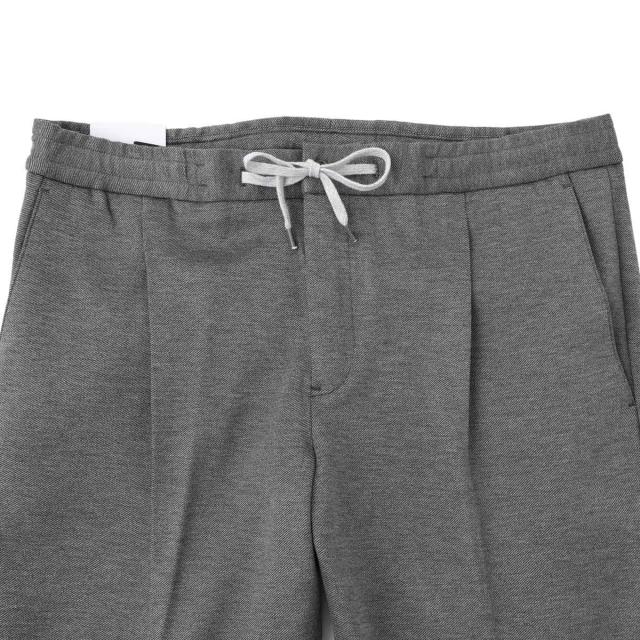 あす着] ピーティートリノ PT TORINO イージースラックス メンズ STYLE