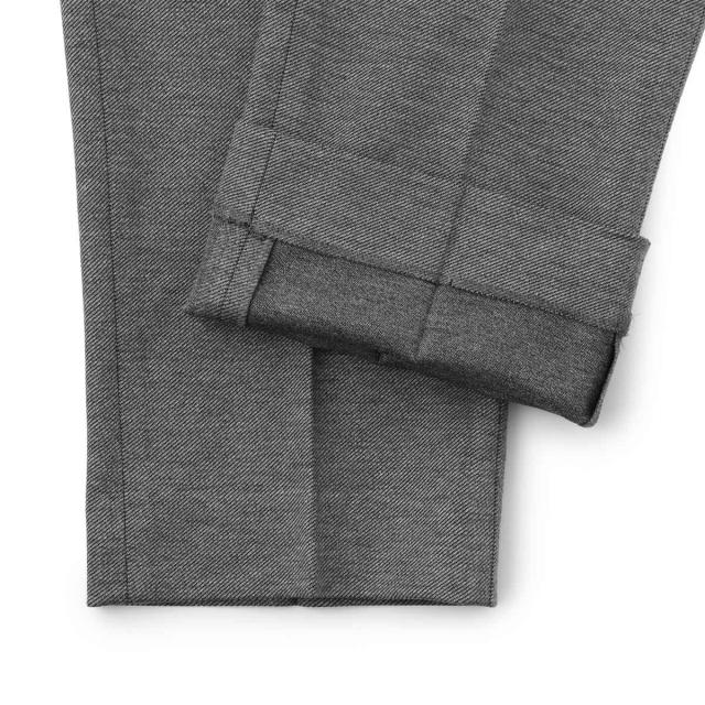 [あす着] ピーティートリノ PT TORINO イージースラックス メンズ STYLE Traveller SOFT FIT あす着] ピーティートリノ PT TORINO イージースラックス メンズ STYLE