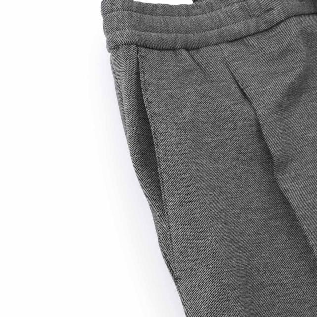 あす着] ピーティートリノ PT TORINO イージースラックス メンズ STYLE