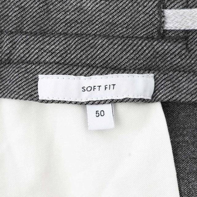 あす着] ピーティートリノ PT TORINO イージースラックス メンズ STYLE