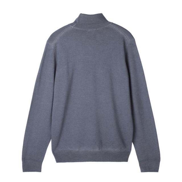 [あす着] ドルモア DRUMOHR タートルネックニット メンズ Dolcevita ML ドルモア DRUMOHR タートルネックニット メンズ Dolcevita MLの通販は