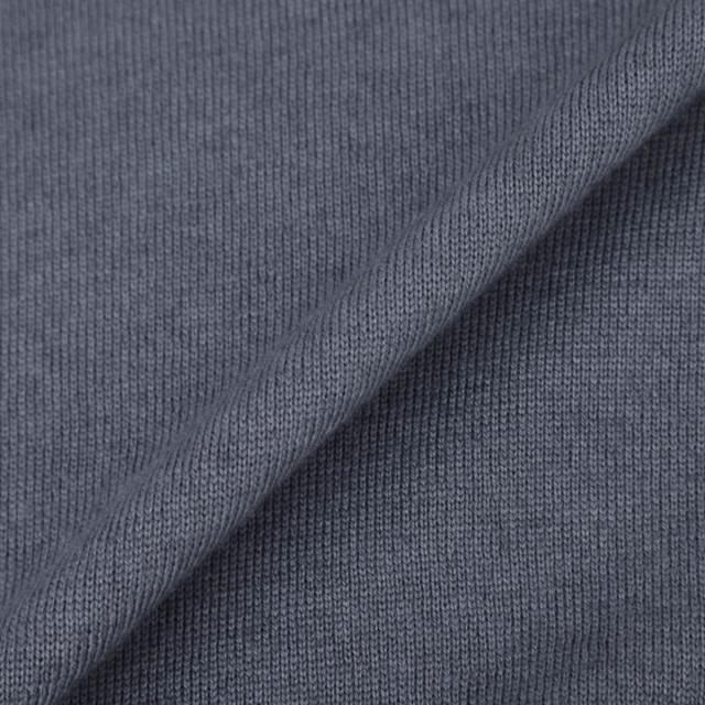 ドルモア DRUMOHR タートルネックニット メンズ Dolcevita ML_12