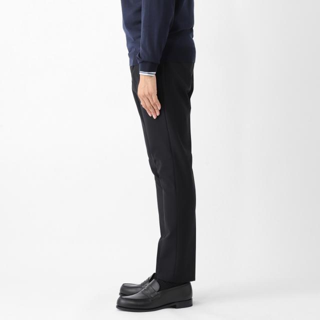 giab's ARCHIVIO DANTE 700/P Trousers 46 giab's ARCHIVIO DANTE 700