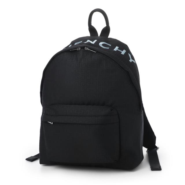 [あす着] ジバンシー GIVENCHY バックパック リュックサック KIDS キッズ ガールズ レディース