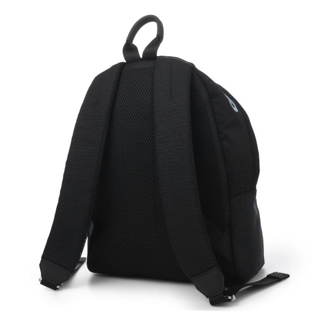 あす着] ジバンシー GIVENCHY バックパック リュックサック KIDS