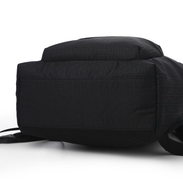 あす着] ジバンシー GIVENCHY バックパック リュックサック KIDS