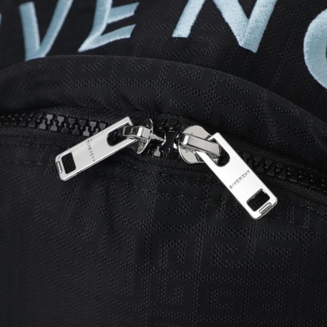 あす着] ジバンシー GIVENCHY バックパック リュックサック KIDS