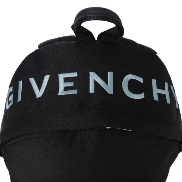[あす着] ジバンシー GIVENCHY バックパック リュックサック KIDS キッズ ガールズ レディース あす着] ジバンシー GIVENCHY バックパック リュックサック KIDS