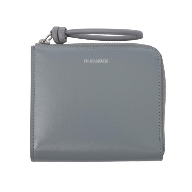JIL SANDER ジルサンダー カードケース/CREDIT CARD PURSE GIRO