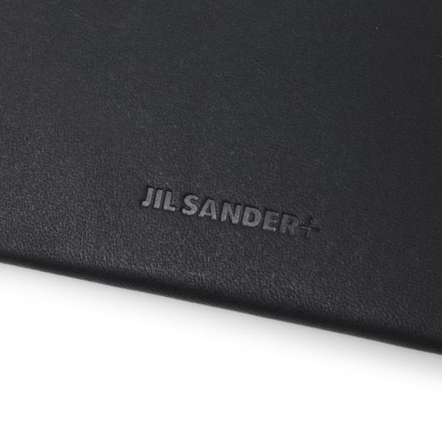 ジルサンダー JIL SANDER カードケース メンズ FOLDED CARD HOLDER_6