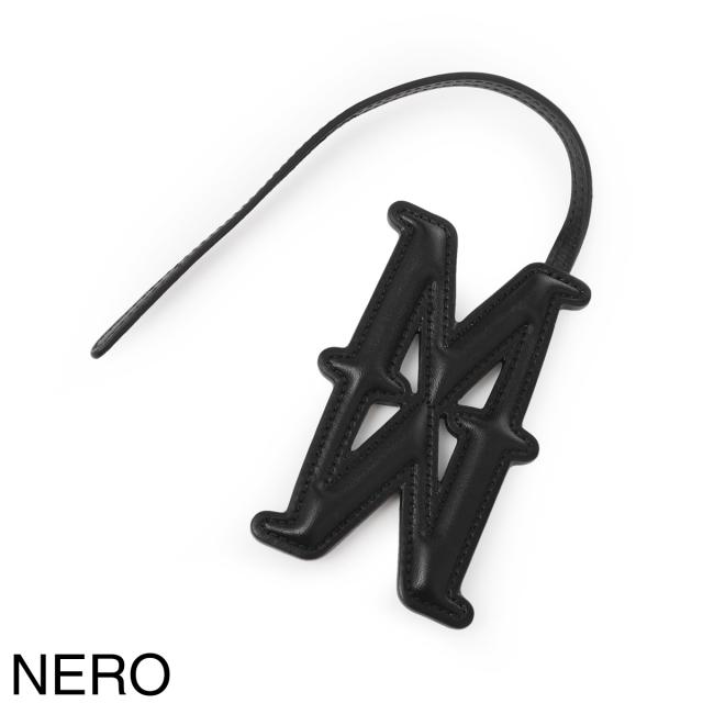 [あす着] マックスマーラ Max Mara バッグチャーム バッグチャームレザー レディース MMCHARM あす着] マックスマーラ Max Mara バッグチャーム バッグチャーム