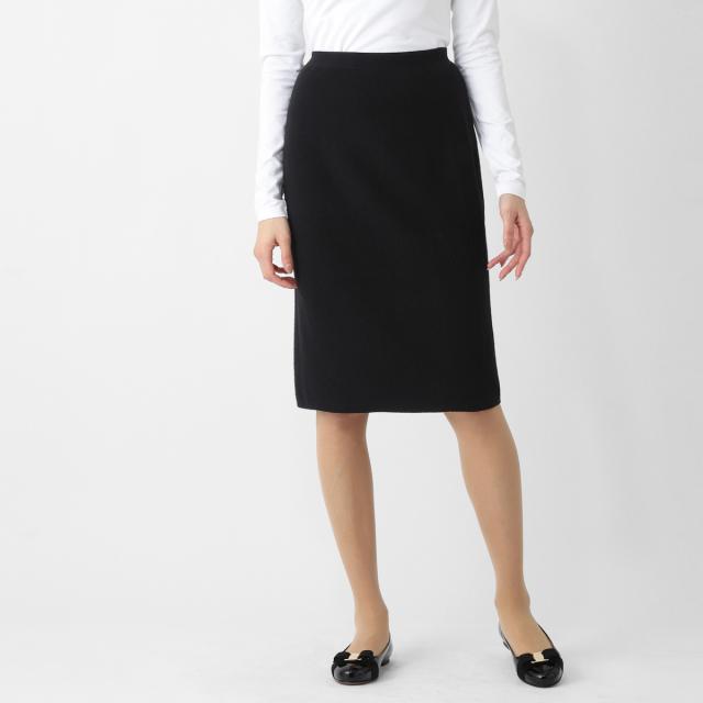 ザ ロウ THE ROW スカート ニットスカート レディース LIONELLA SKIRT
