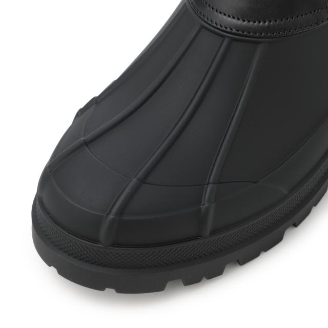 あす着] セリーヌ CELINE チェルシーブーツ アンクルブーツ レディース