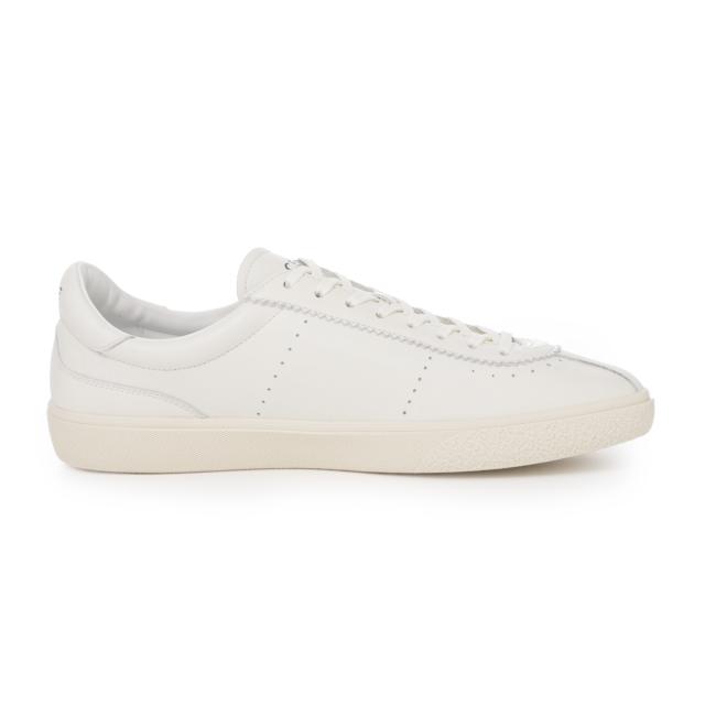 セリーヌ CELINE スニーカー メンズ LOW LACE-UP SNEAKER WITH TRIOMPHE
