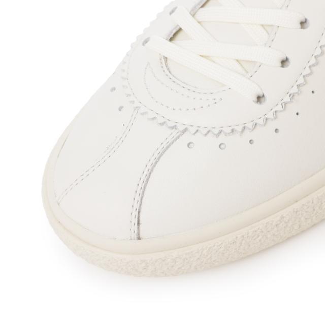あす着] セリーヌ CELINE スニーカー メンズ LOW LACE-UP SNEAKER WITH