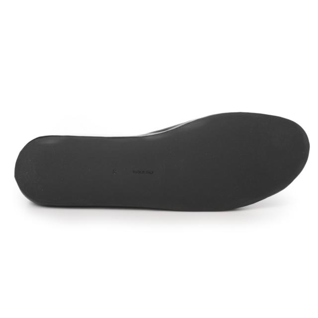 ザ ロウ THE ROW スリッポン フラットシューズ レディース STELLA SLIPPER_4