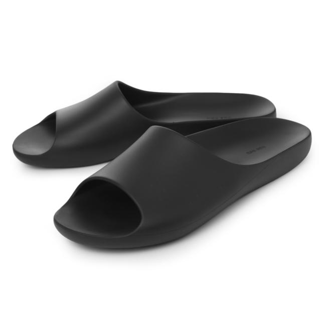 THE ROWのサンダル 売り切り THE ROW ザロウ スクエアサンダル 35 THE