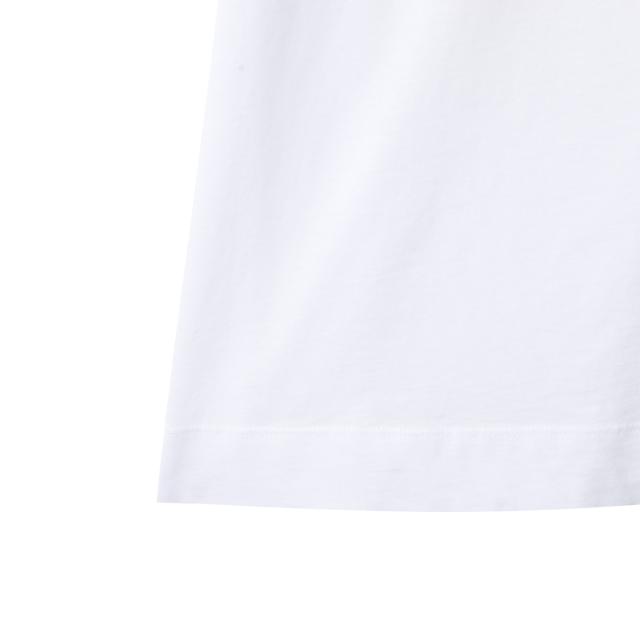 ドリス ヴァン ノッテン Dries Van Noten クルーネックTシャツ メンズ HUIN PR 1608 M.K.SS.T-SHIRT_6