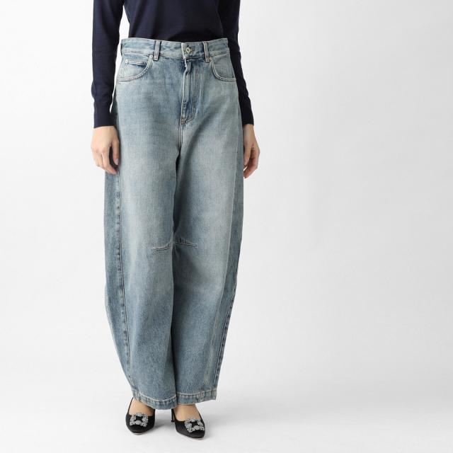 (取寄) リーバイス ウィメンズ レディース ウェッジ ストレート Levi's Womens women Wedgie Straight Lunch Plans 取寄) リーバイス ウィメンズ レディース ウェッジ ストレート Levi's
